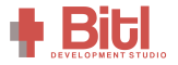 Bitl Development Studio Forum